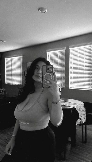 mandaamariahh_