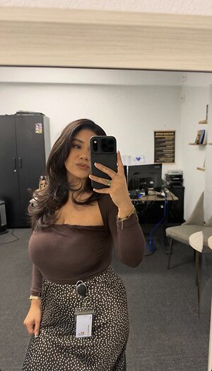 mandaamariahh_