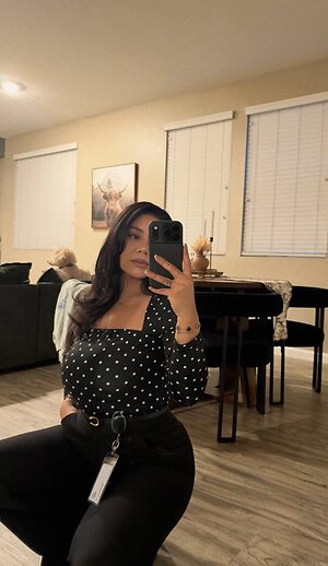 mandaamariahh_