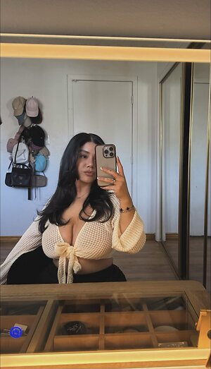 mandaamariahh_