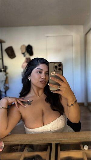 mandaamariahh_