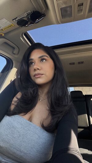 mandaamariahh_