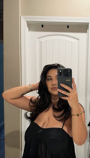 mandaamariahh_
