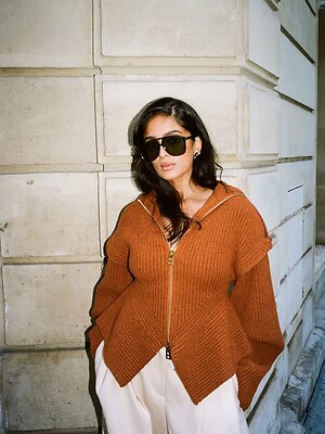 Mandeep Dhillon