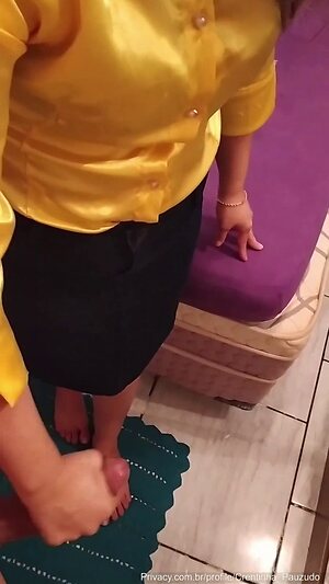 Mandiocudodotado leaked photo #4