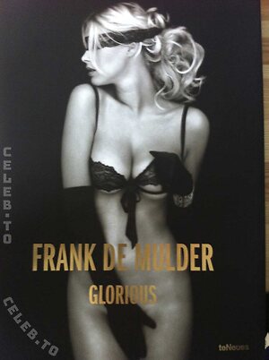 Mandy Graff
