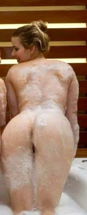 Mandy hot leaked photo #37