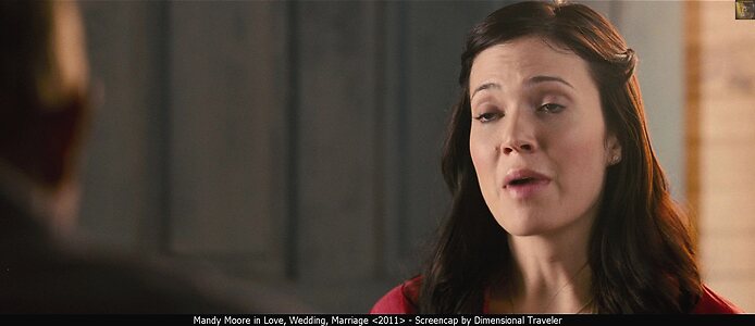 Mandy Moore leaked photo #7