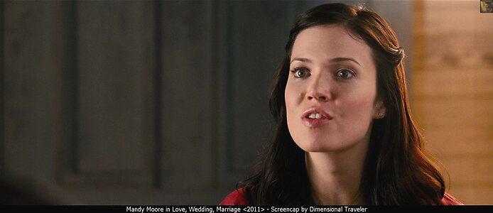 Mandy Moore leaked photo #10