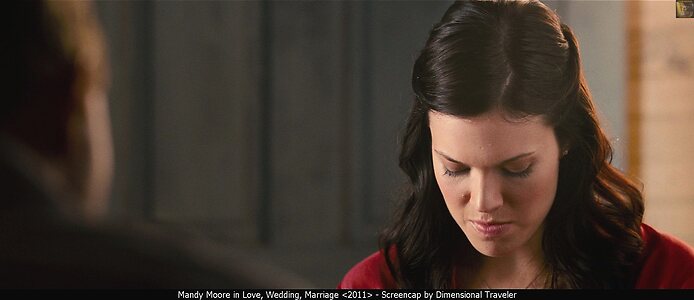 Mandy Moore leaked photo #11