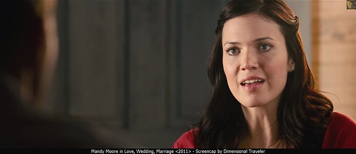 Mandy Moore leaked photo #16