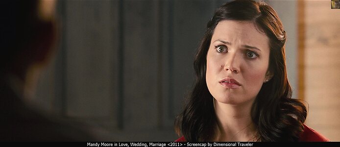 Mandy Moore leaked photo #17