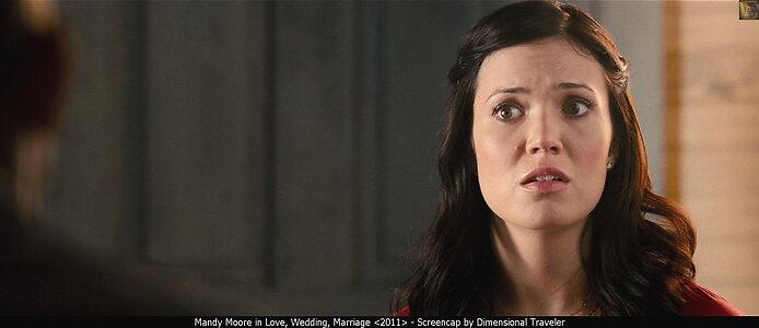 Mandy Moore leaked photo #18