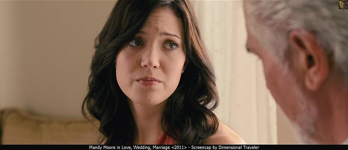 Mandy Moore leaked photo #26