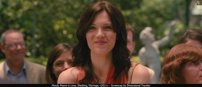 Mandy Moore leaked photo #35