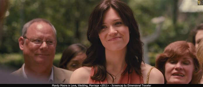 Mandy Moore leaked photo #36