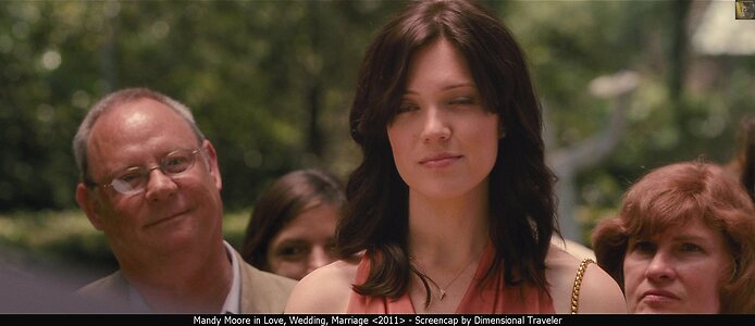 Mandy Moore leaked photo #37
