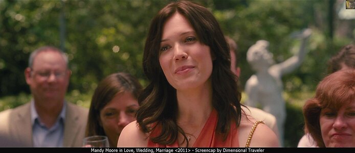 Mandy Moore leaked photo #39
