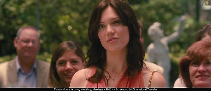 Mandy Moore leaked photo #40