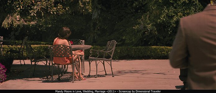 Mandy Moore leaked photo #41
