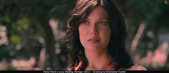 Mandy Moore leaked photo #48