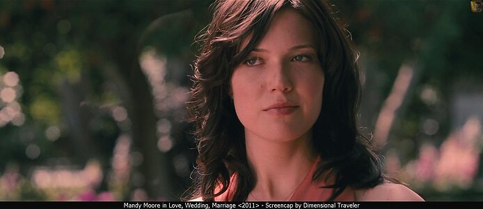 Mandy Moore leaked photo #49