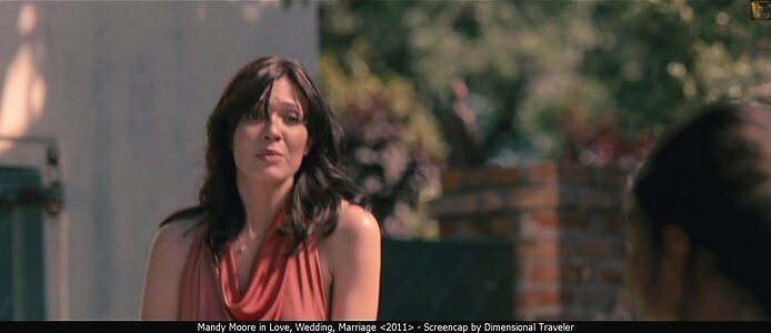 Mandy Moore leaked photo #52