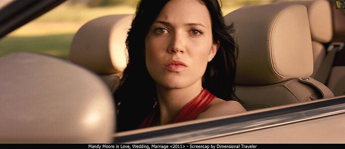 Mandy Moore leaked photo #53