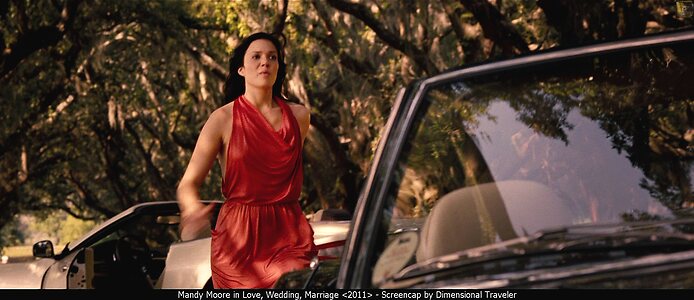 Mandy Moore leaked photo #54