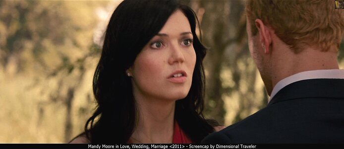 Mandy Moore leaked photo #55