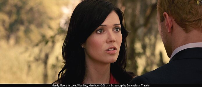 Mandy Moore leaked photo #56