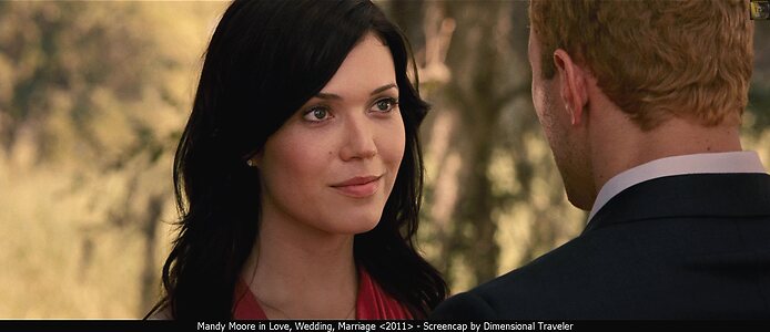 Mandy Moore leaked photo #57