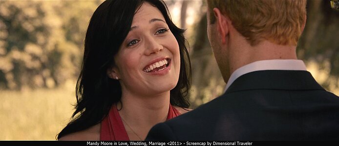Mandy Moore leaked photo #58
