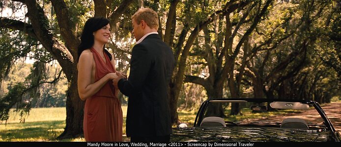 Mandy Moore leaked photo #60