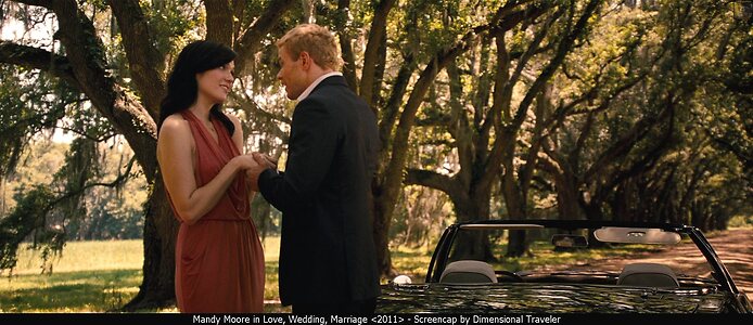 Mandy Moore leaked photo #61