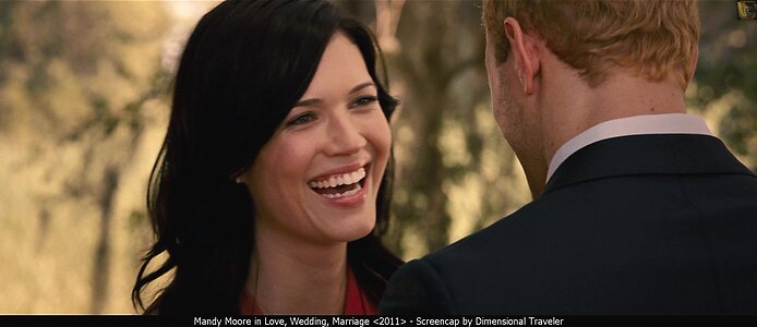 Mandy Moore leaked photo #62