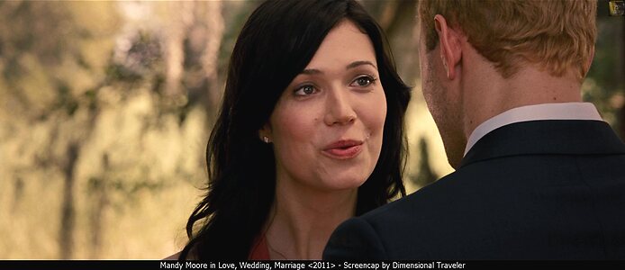 Mandy Moore leaked photo #63