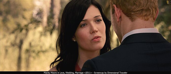 Mandy Moore leaked photo #64