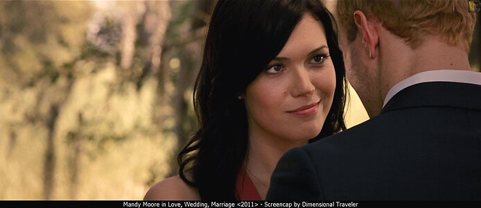 Mandy Moore leaked photo #66