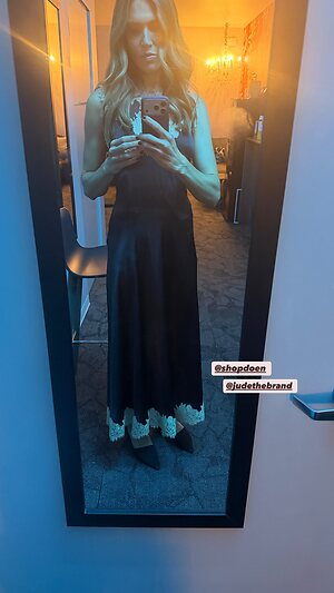 Mandy Moore leaked photo #115