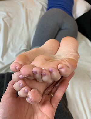 Mandy Ohmandy leaked photo #37