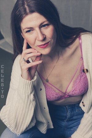 Mandy Portius Nude Leaked Photo #32