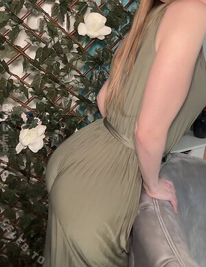 Mandy Portius Nude Leaked Photo #33