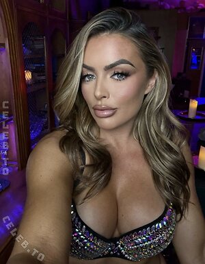 Mandy Rose leaked photo #118
