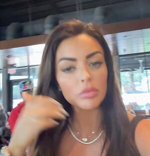 Mandy Rose leaked photo #139