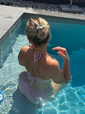 mandy_candi10 Nude Leaked Photo #4