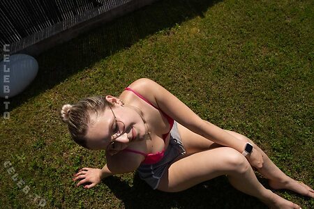 mandy_candi10 Nude Leaked Photo #12