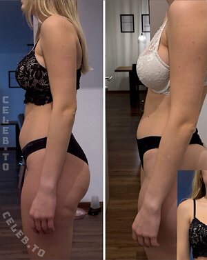 Lena Pichler More Nude Photos