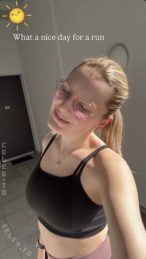 mandy_candi10 Nude Leaked Photo #31