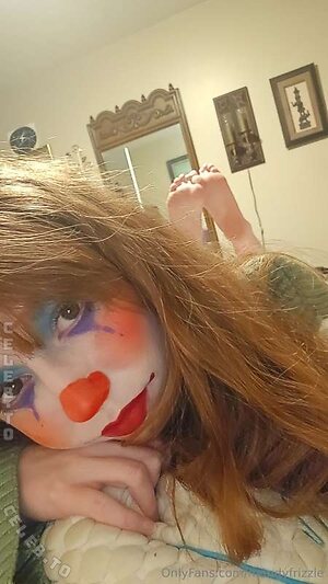 Mandyfrizzle leaked photo #31